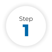 step-1-icon@2x