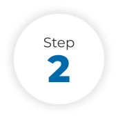 step-2-icon@2x