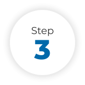 step-3-icon@2x